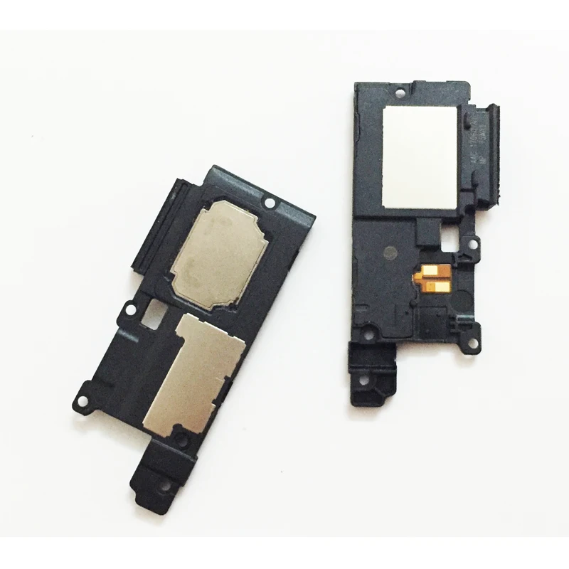 Сменный для Xiaomi mi A1 5X A2 6X6 Max mi x 2 3 8 Se Lite Pocophone F1 Note3 громкий динамик зуммер звонка гибкий кабель плата