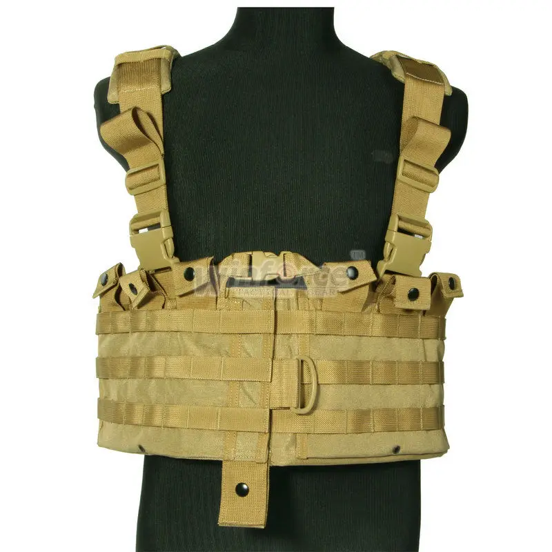 _/Ремень для тактического снаряжения WINFORCE MOLLE DELTA тактический жилет/TW нейлон