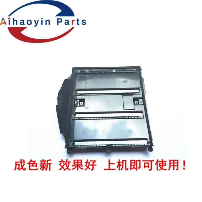 

1pcs refubish laser scanner for canon IRC2020 C2025 C2030 c2220 c2225 c2230