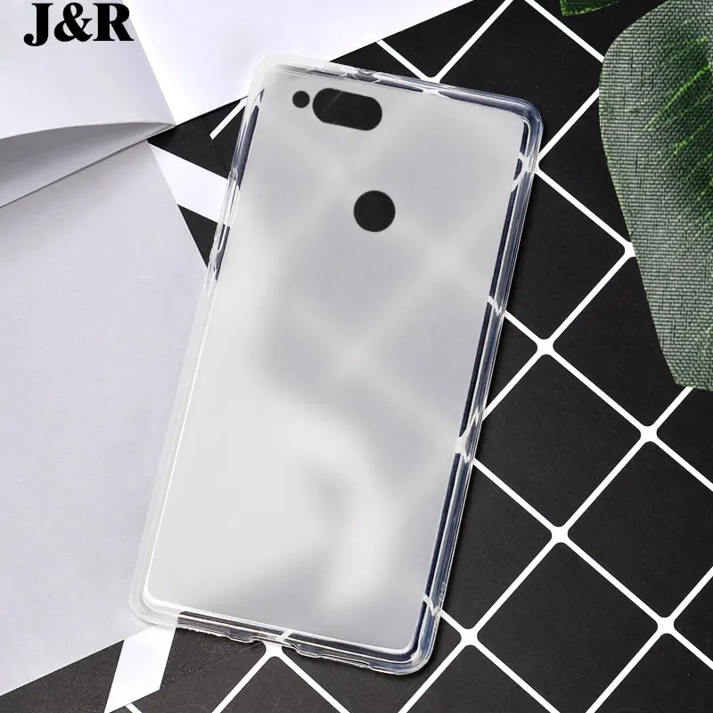 Case For Huawei Honor 7X 7 X 3D Liquid Star Cover Honor7x Quicksand Dynamic Glitter Cute Red Wine Glass Cup Transparent Clear |