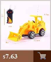Rc Танк танки на дистанционном управлении Rc комплект Rc Гусеничный автомобиль 1/16 1:16 Части Rc военные танки Diy 2wd робот автомобиль мальчик игрушка для детей