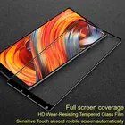 Защитное стекло Imak Pro + для Xiaomi Mix 2 Mi8 Lite F1 Mi6x Max 3 Mix 3 Redmi Note7