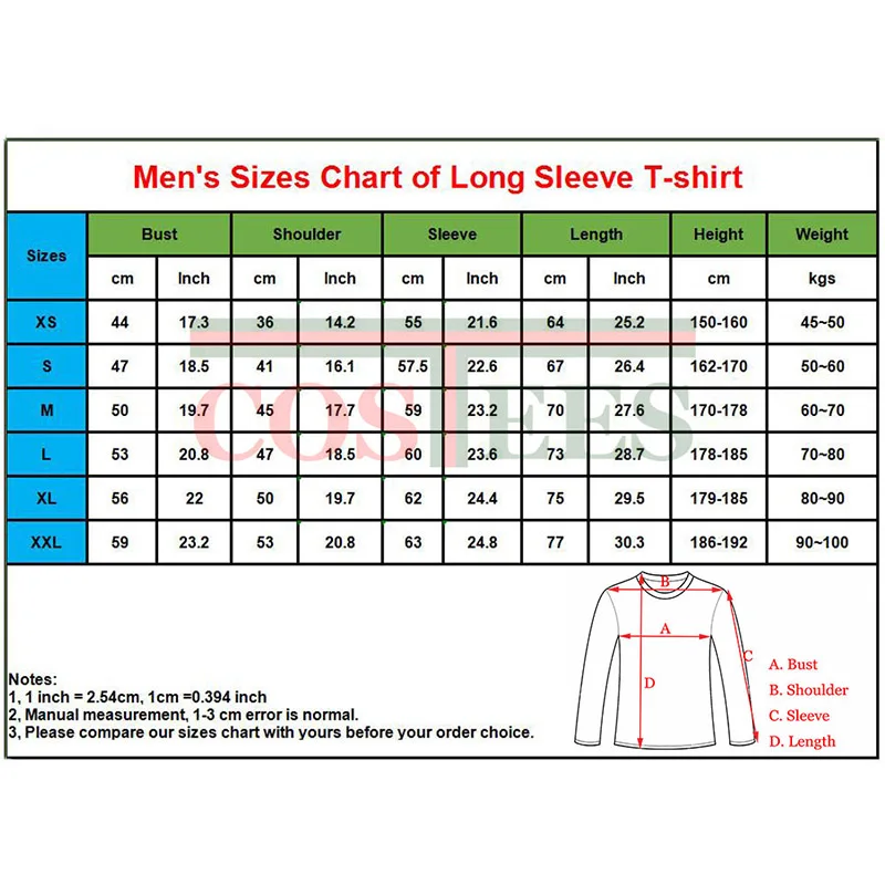 Футболка мужская с длинным рукавом старое винтажное украшение в стиле СССР Юри