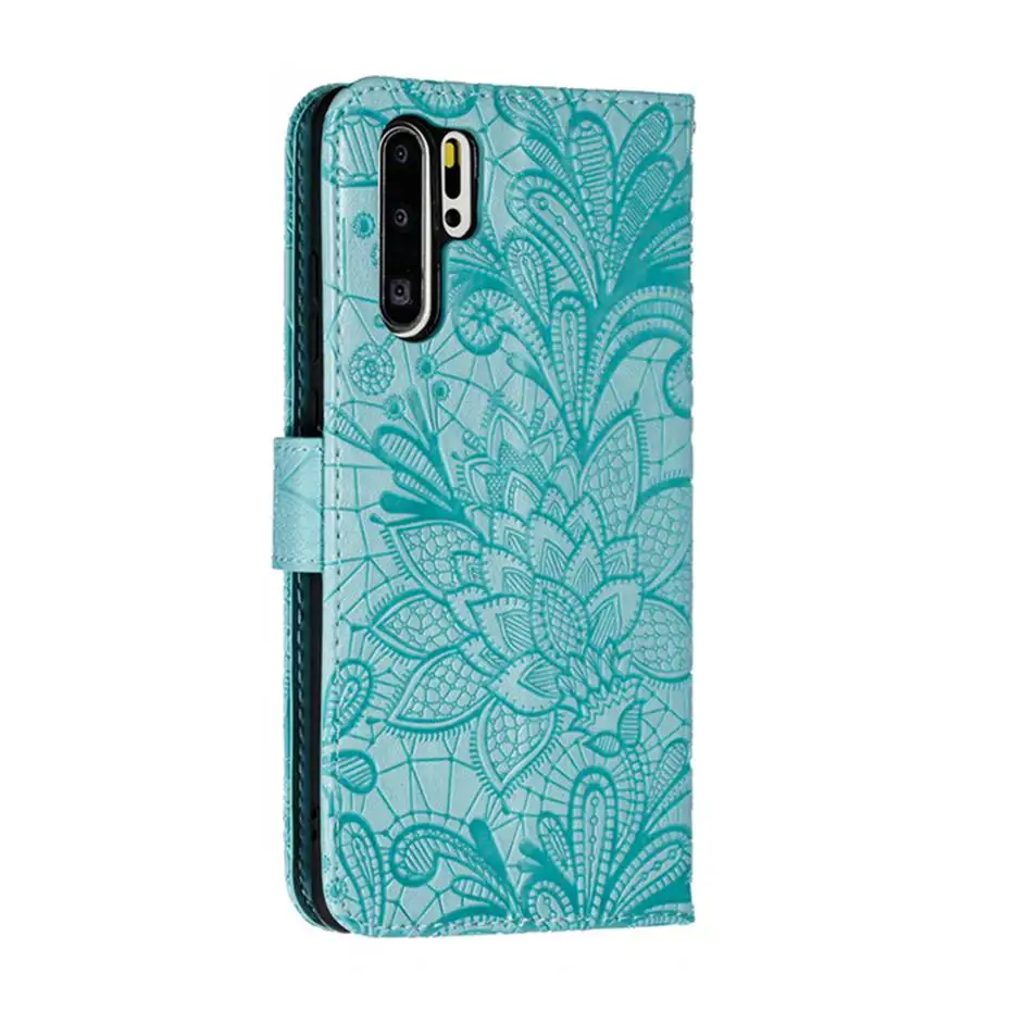 Флип кожаный чехол для huawei P30 P20 mate 20 P Smart Z Plus Lite Pro Nova 3i 4 Y5 Y6 Y7 Y9 Prime 2019 honor 8A 8X20 8C V20