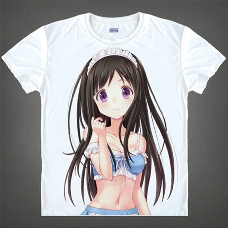 Футболка для мужчин и женщин удобные дышащие футболки подарка | Мужская одежда