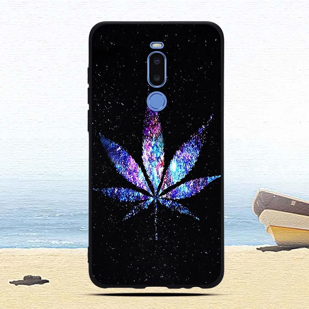 Чехол для Meizu Note 8, разноцветный, с рисунком, мягкий, ТПУ, силиконовый, ультра-тонкий, защитный чехол s, задняя крышка для телефона, чехлы, fundas coque capa - Цвет: 32