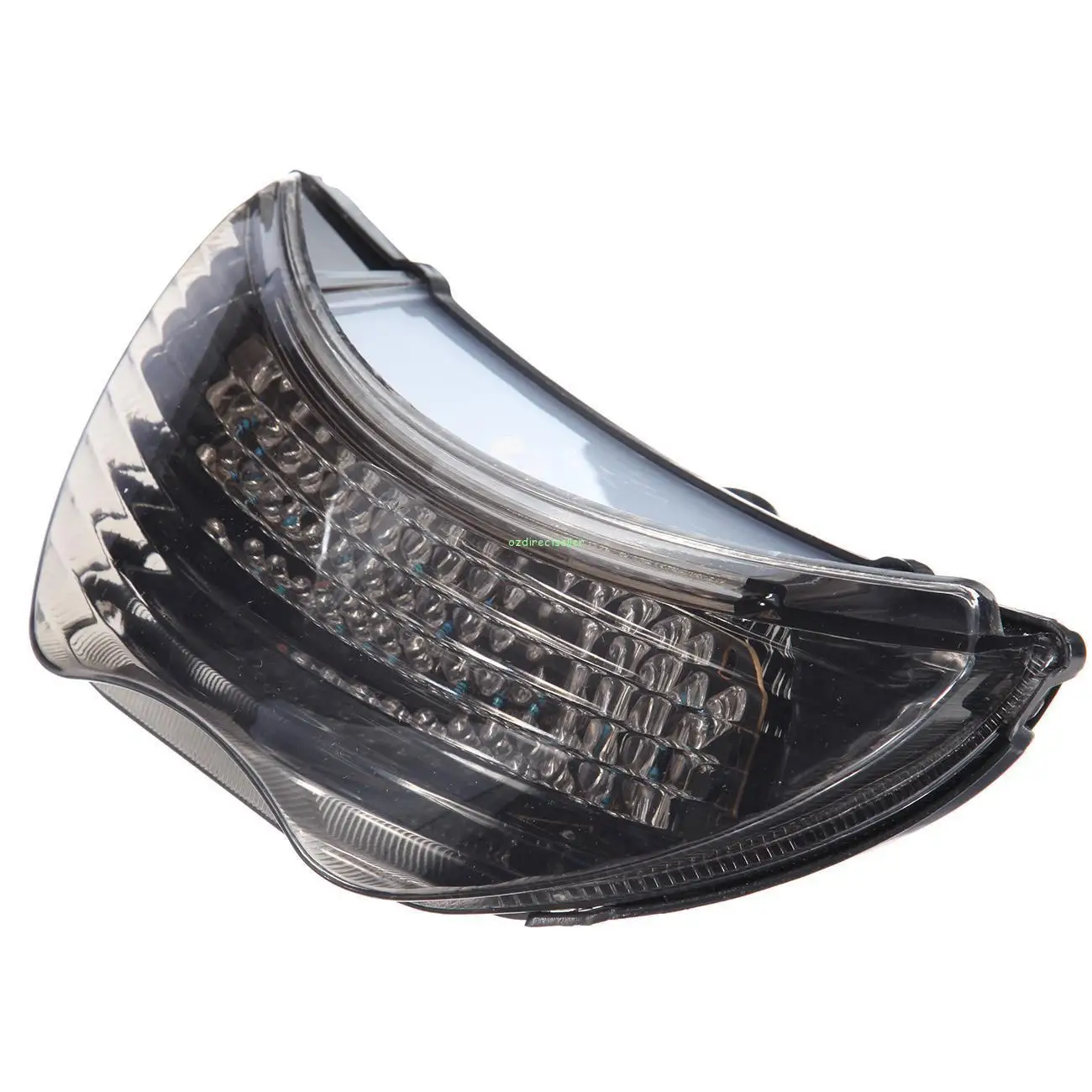 Светодиодный задний поворотный стоп сигнал для Honda CBR900RR 1999 CBR600 F4 2000|signal led|signal