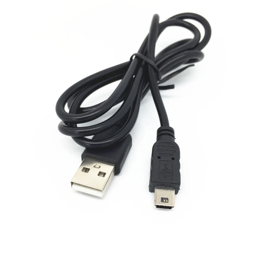 Зарядное устройство с Usb кабелем для Canon IXUS 500 700 750 800 IS 850 860 900 Ti 950 960 A580 A590 A610 A620 A630 A640