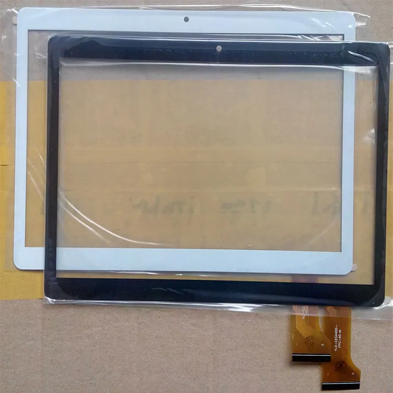 Фотографический планшет с диагональю экрана 9 6 дюйма|touch screen|screen for tablettablet touch screen |