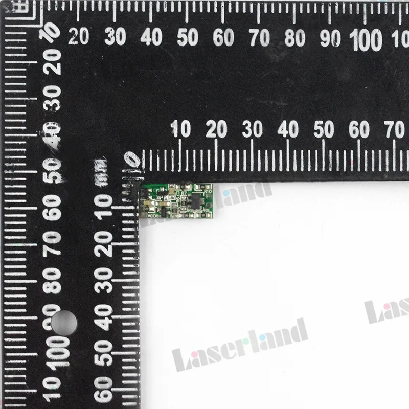 3 V Драйвер питания для 532nm 650nm 808nm 980nm зеленый красный ИК лазерный диод модуль|supplies