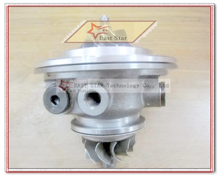 

Турбокартридж Chra K03 53039880025 53039700025 53039880026 53039700026 для AUDI A4 A6 VW PASSAT B5 1,8 T 1.8L APU ANB AEB 150HP