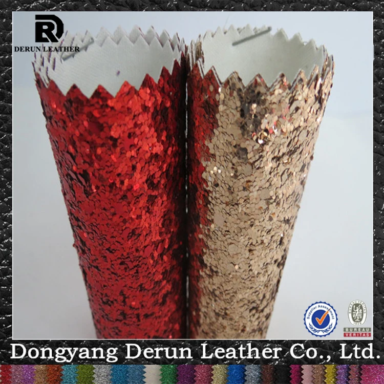 

cheapest wallpaper for walls 3d wallpaper for home wallpaper usage
