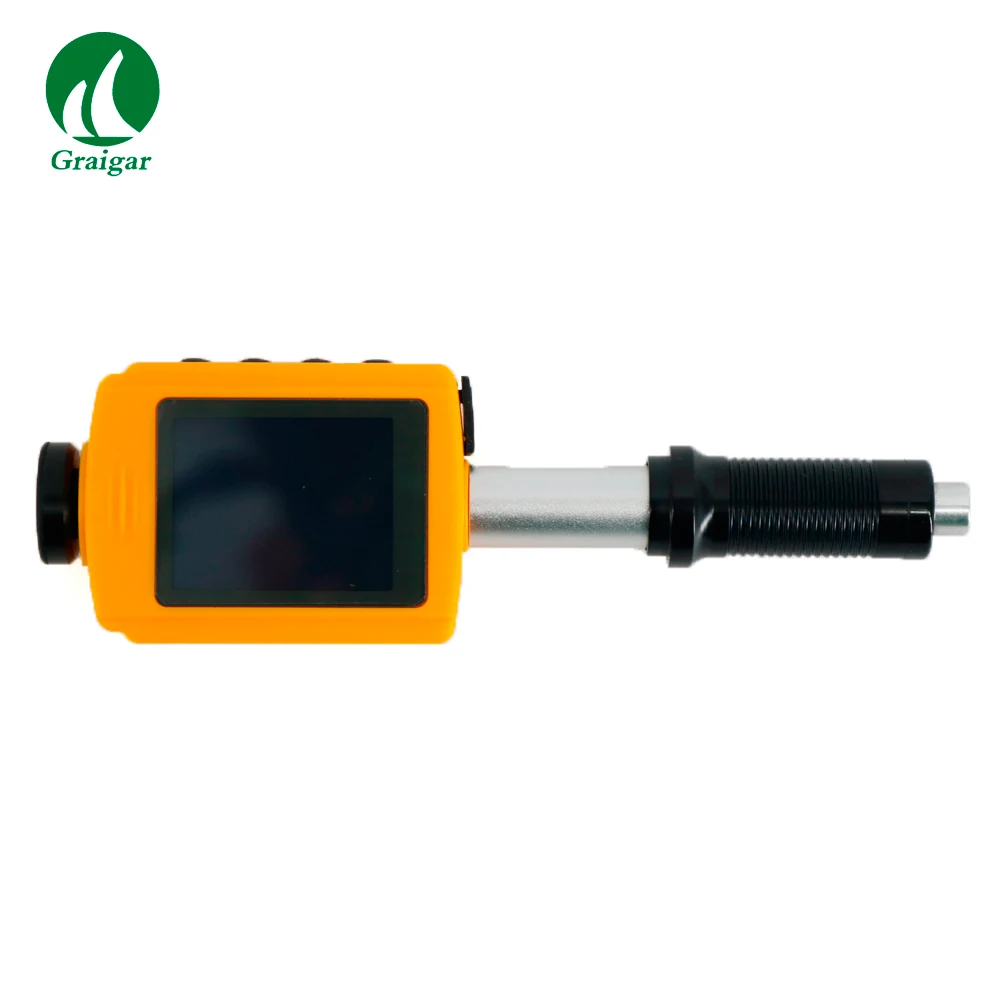 Портативный тестер твердости стали Leeb LM300|hardness tester|steel hardness testerportable durometer |