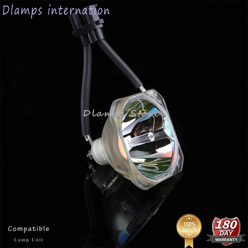 XL-2400 XL-2400U projector Bare lamp for Sony TV KF-50E200A E50A10 E42A10 42E200 42E200A 55E200A KDF-46E2000 E42A11 KF46 KF42
