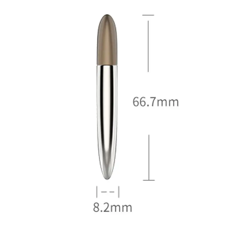Netac металлический USB3.0 128 ГБ мини-прыжок флэш-памяти cle usb флеш-накопитель новый