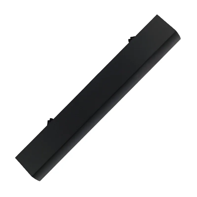 Аккумулятор для ноутбука HP ProBook 5200 4320s 4325s 4321s 525s 4520 t 4326s 4420s 4421s 4425s|battery for hp|laptop battery