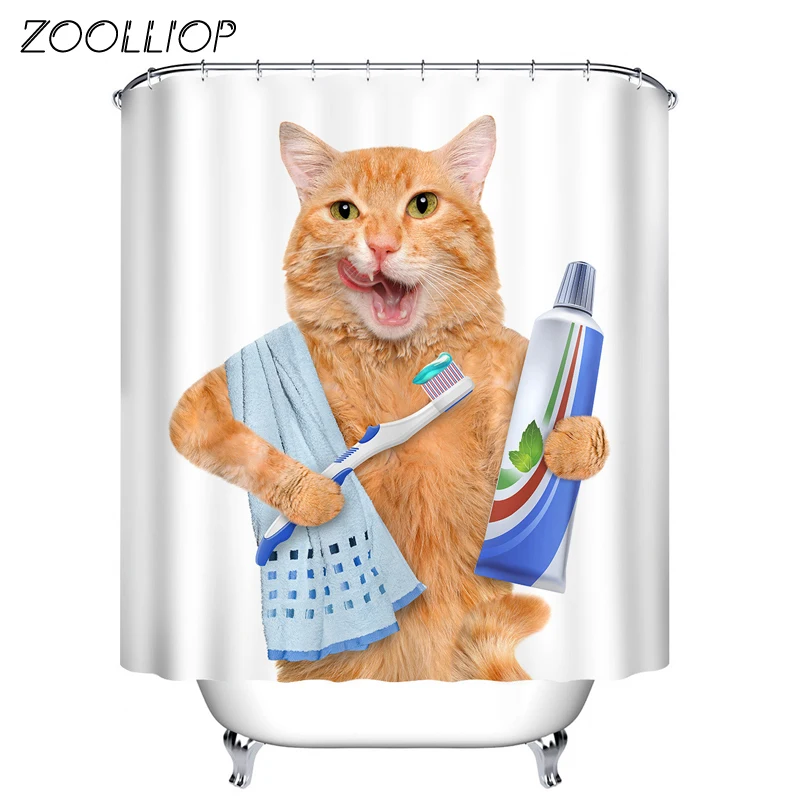 Высокое качество различных пользовательских Водонепроницаемый Ванная