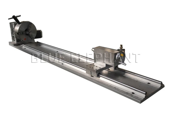 1325 деревянный 3d фрезерный станок с ЧПУ/Китайская дешевая цена 4 осями|3d cnc