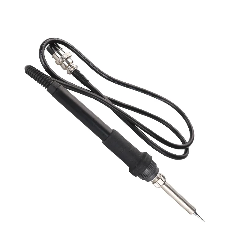 

Gordak 5 Pin Soldering Iron Handle for Gordak 938A/968/952 Soldering Stations