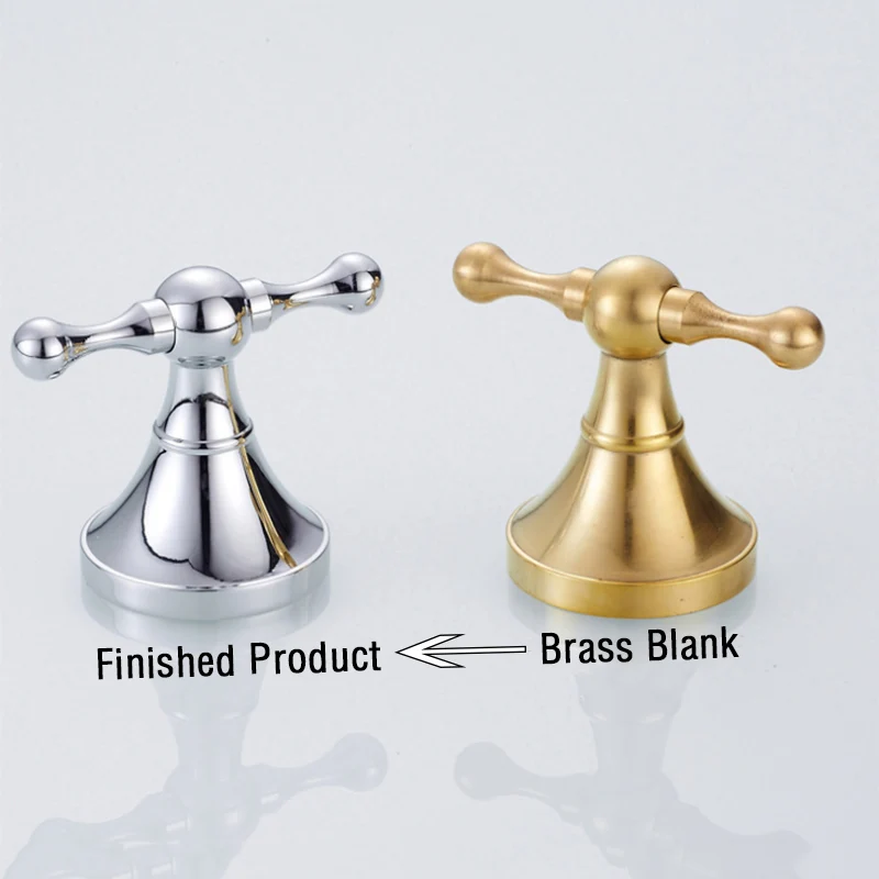chrome bathroom hardware sets brass toilet brush holder wc roll paper towel shelf shower soap dish wall hooks hairdryer holders free global shipping