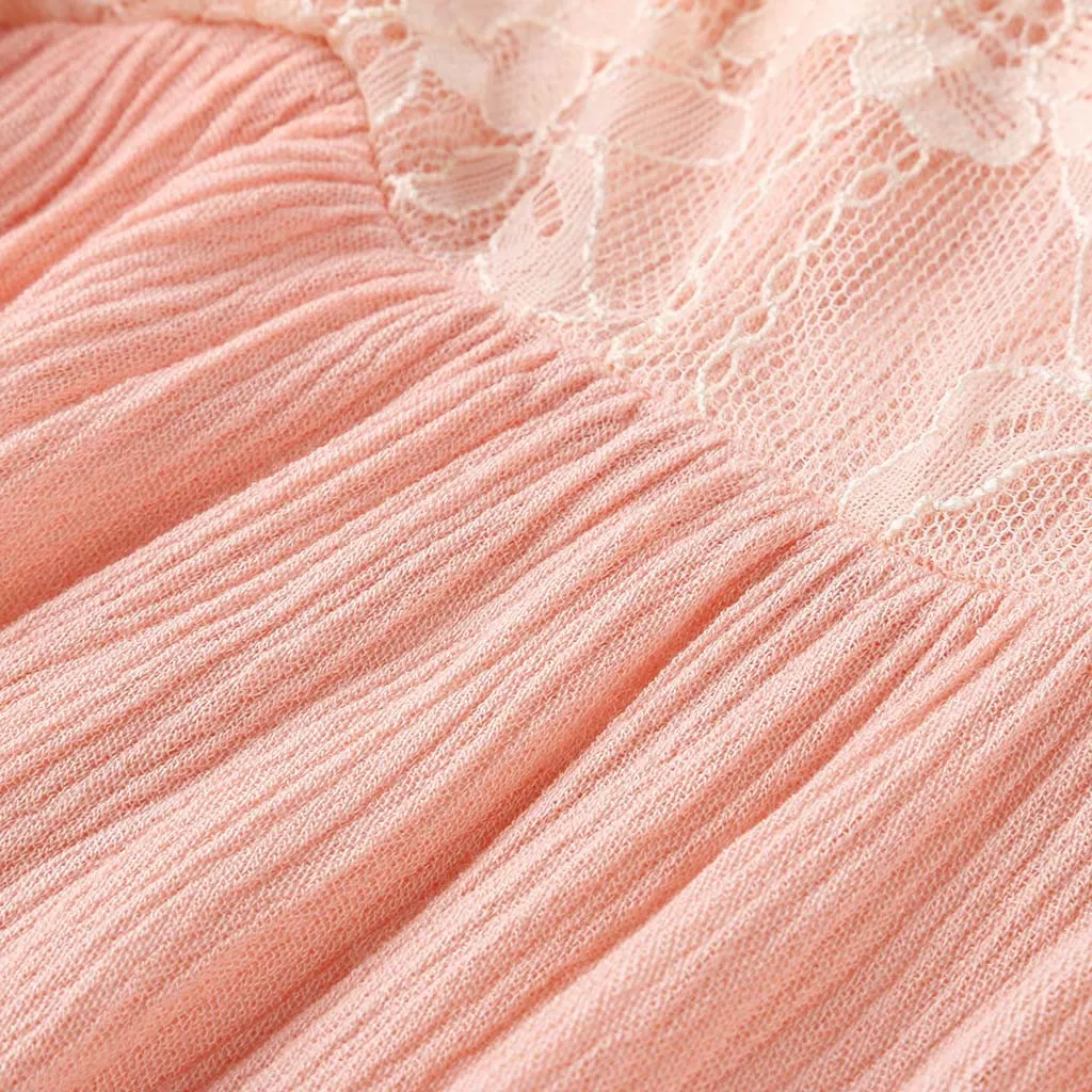 Женская Повседневная Однотонная футболка большого размера Осенняя 2019 с v