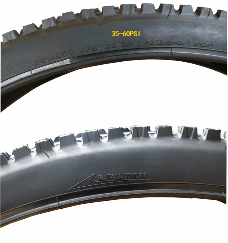 MAXXIS бескамерная готовая 3C TLR 26*2,3 велосипедная шина 26er 27,5*2,3 DH шина для горного велосипеда 26 складных шин вниз холм MINION DHF DHR