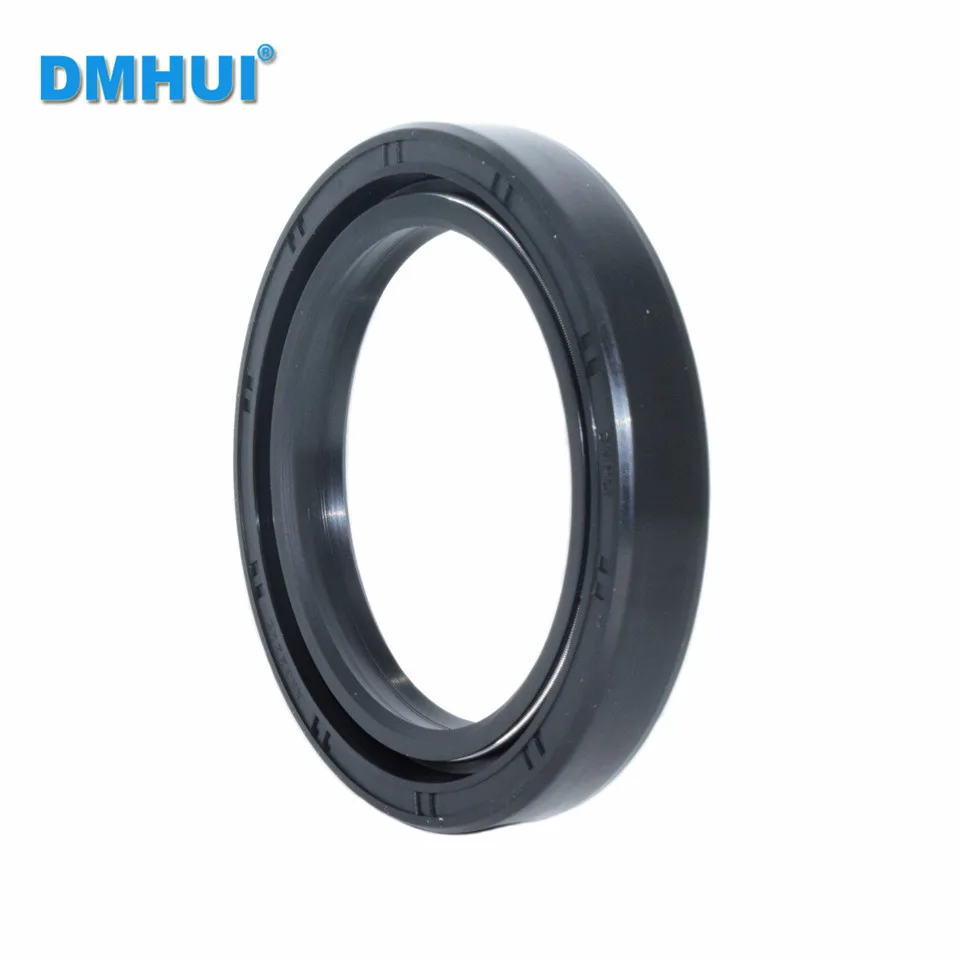 Масляный уплотнитель для гидравлического экскаватора AW3222E 60*82*12 60X82X12 постоянный