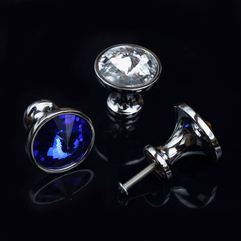 Винный шкаф с диаметром часы телевизор ручки стола прозрачная желтая