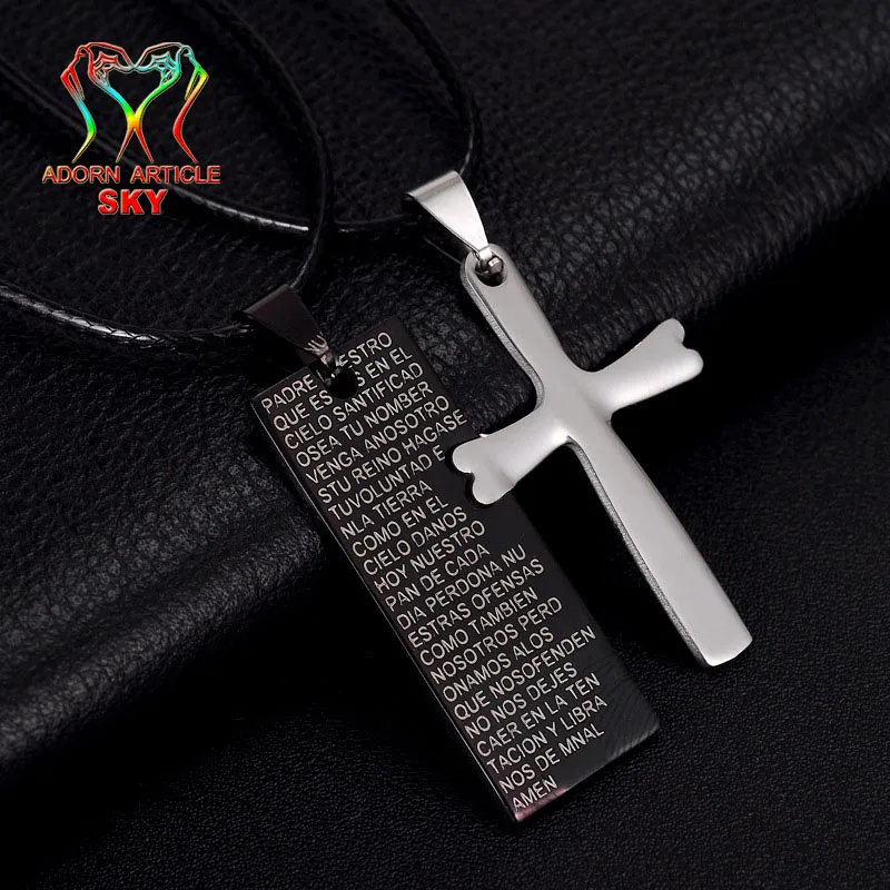 2 цвет пары сердце подвеска в форме Цепочки и ожерелья личности