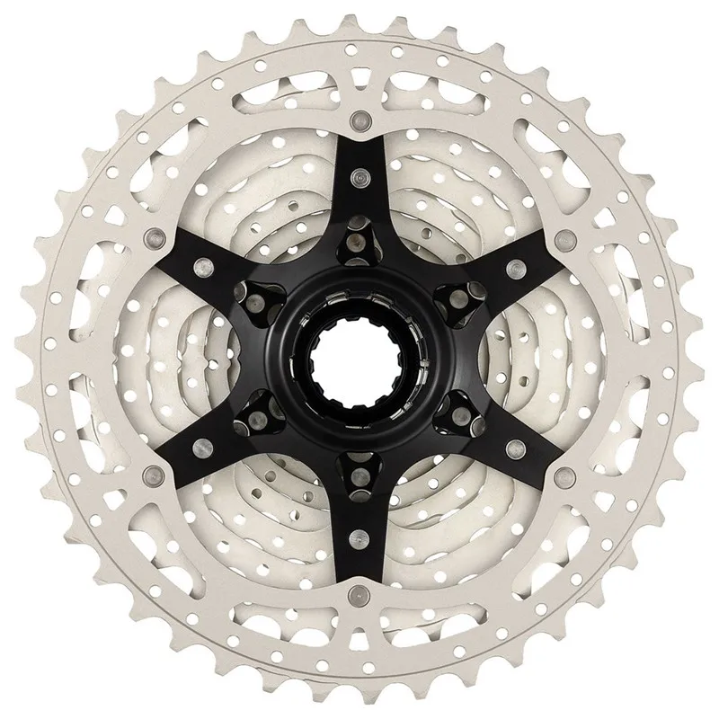 Sunracing 10s 11s 12s велосипедные кассеты для MTB велосипеда 46T 50T свободного хода, CSMX80 Z90 S8 S3 X3 велосипедные маховики для Deore sram