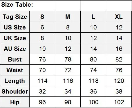 Jeans Slim Sexy Straps Blue Comfortable Jumpsuit Romper Full Length Trousers and Waistband Women Playsuit | Женская одежда