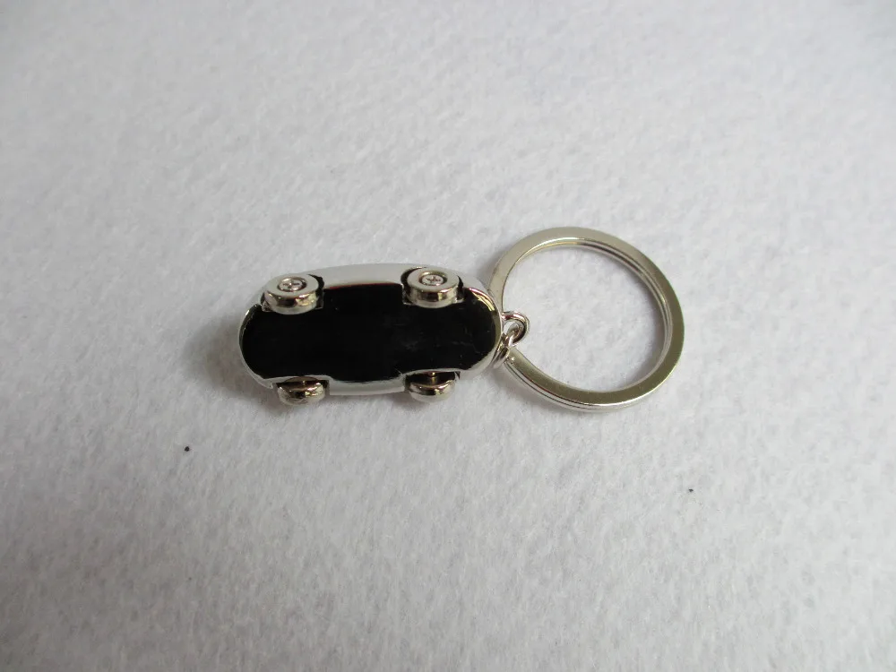 1 шт. высокое качество металл дешево модная детская мода седан автомобильные