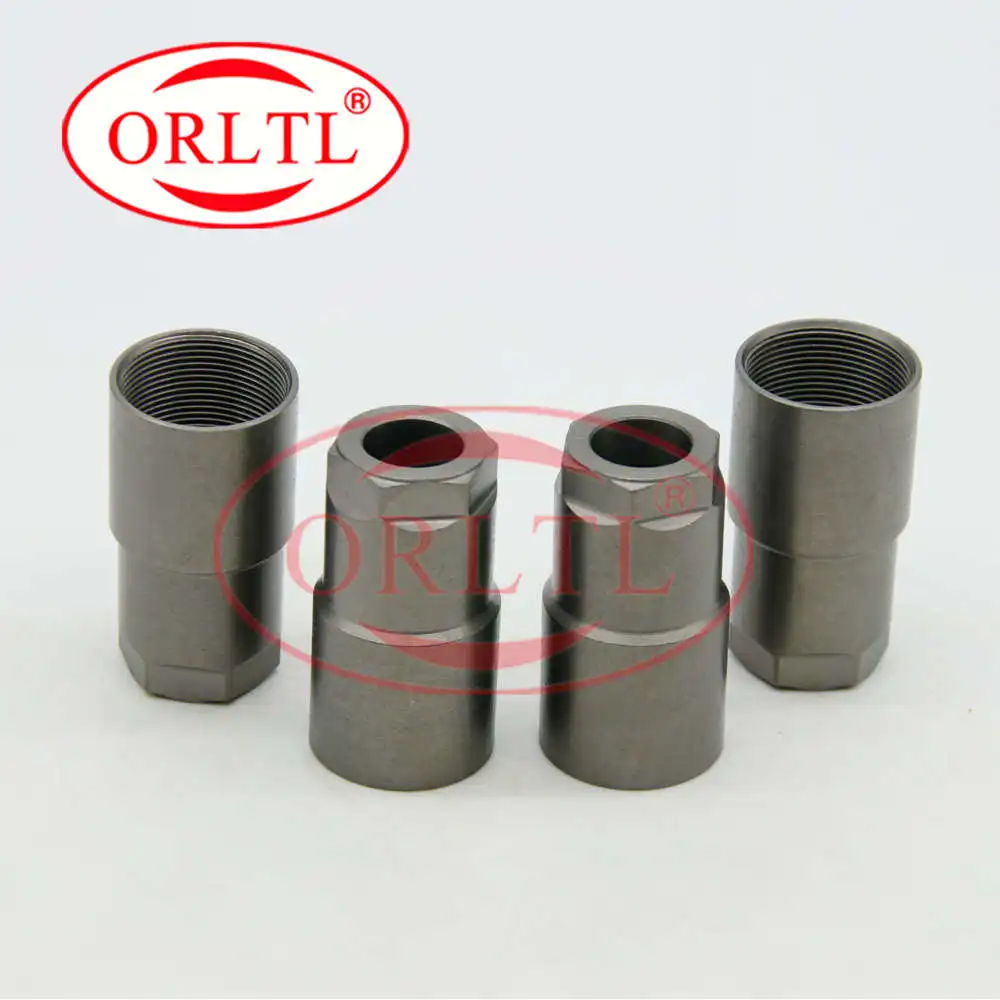 ORLTL горячая Распродажа F00VC14012 колпачок сопла дизельного инжектора F 00V C14 012