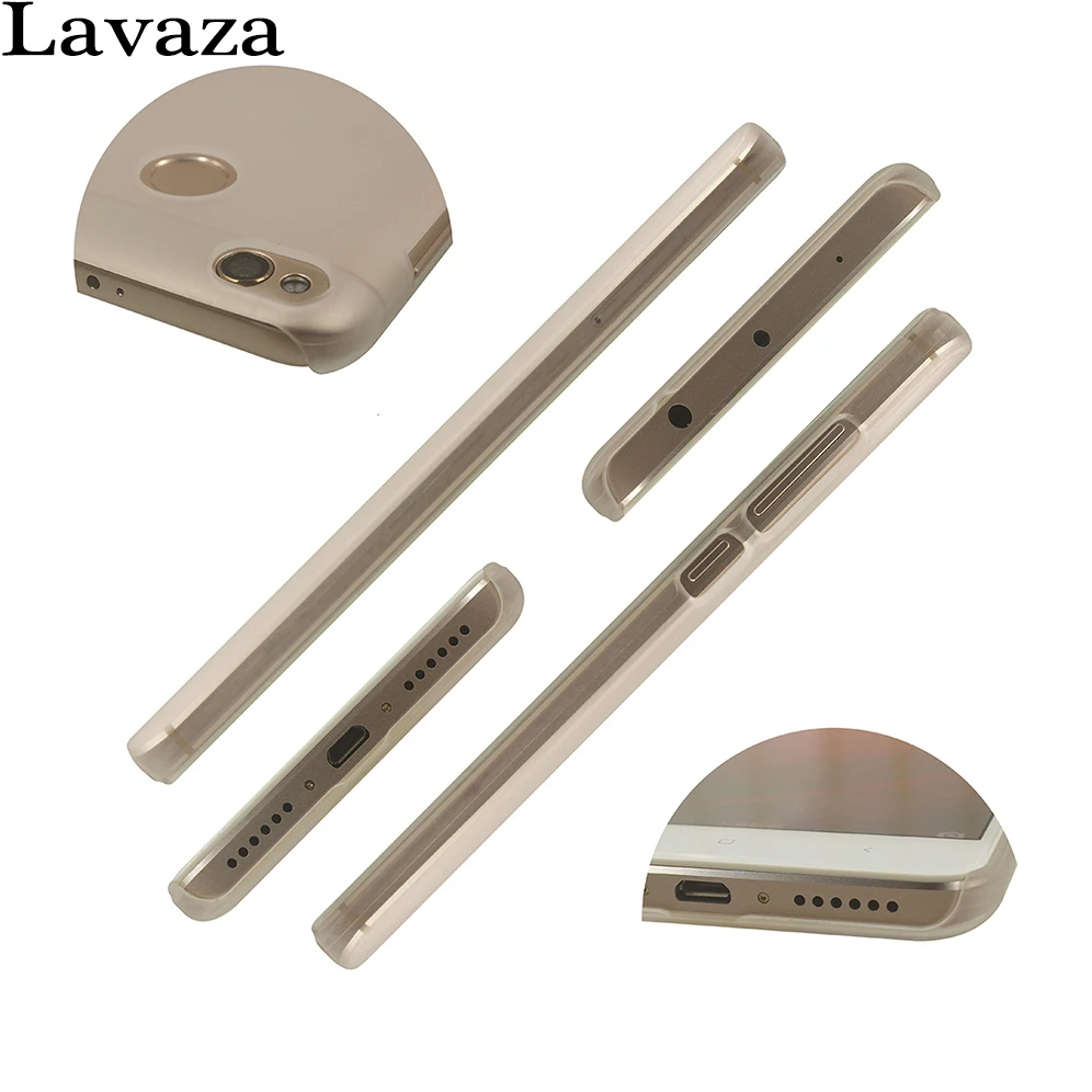 Lavaza космическая Луна милый чехол для телефона с кошками samsung Galaxy J7 J6 J5 J3 J1 J2 2018 2017