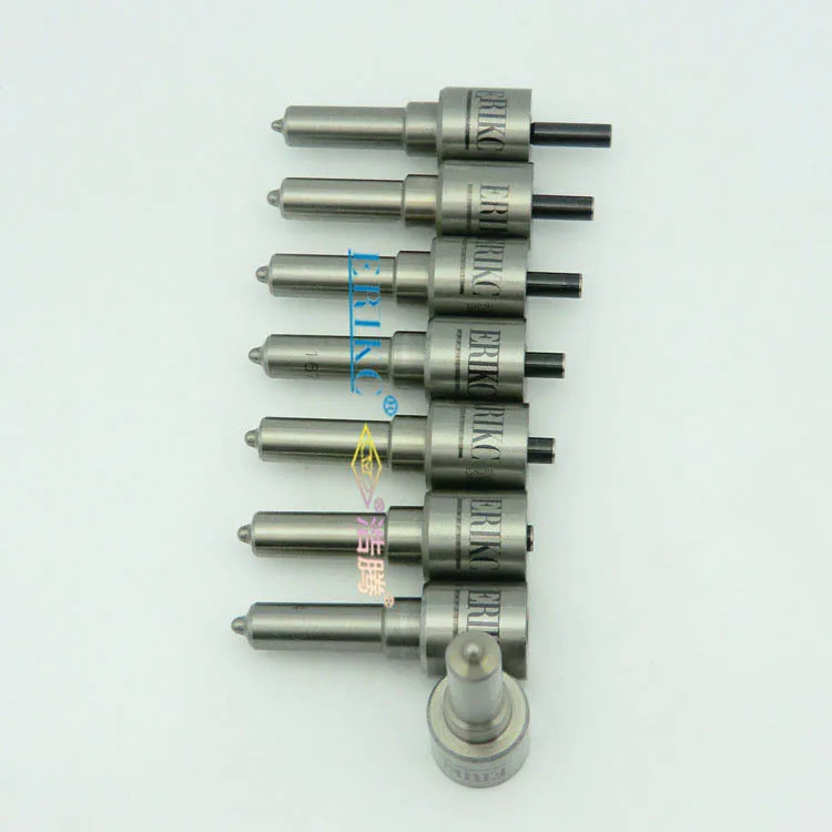 Liseron ERIKC дизельная Форсунка DLLA118P1691 0 433 172 037 Common rail | Автомобили и мотоциклы