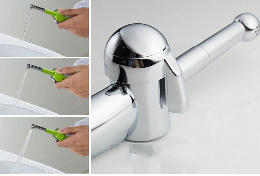 Смесители для биде насадка очистки душа клизма Металлические анальные пробки