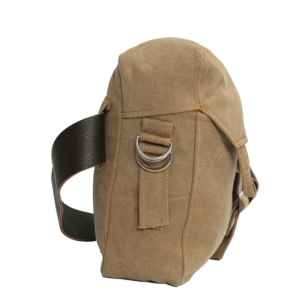 S War Rey сумка для костюмированной вечеринки с ремнем из искусственной кожи