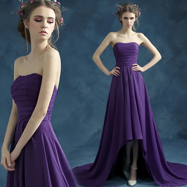 Новое поступление 2017 в наличии искусственное свадебное платье для беременных