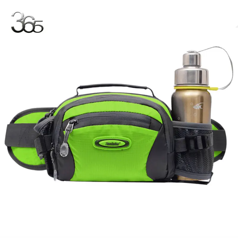 Бесплатная доставка 2017 Горячая распродажа! Новая мужская и женская поясная сумка