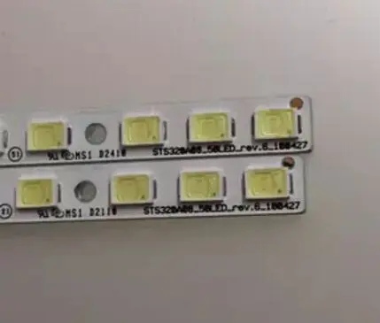 Цельнокроеное платье СВЕТОДИОДНЫЙ подсветка бар STS320A00_50 светодиодный _ REV.6 100427 362MM