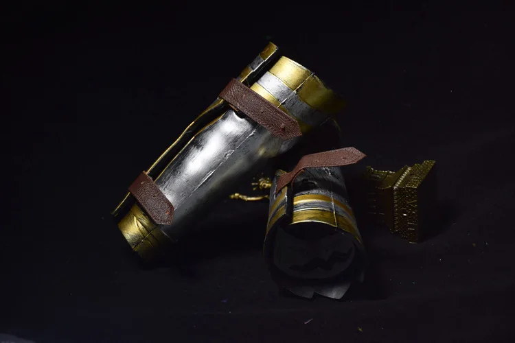 Wonder Woman повязка на голову для косплея тиара запястье аксессуары Хэллоуина |