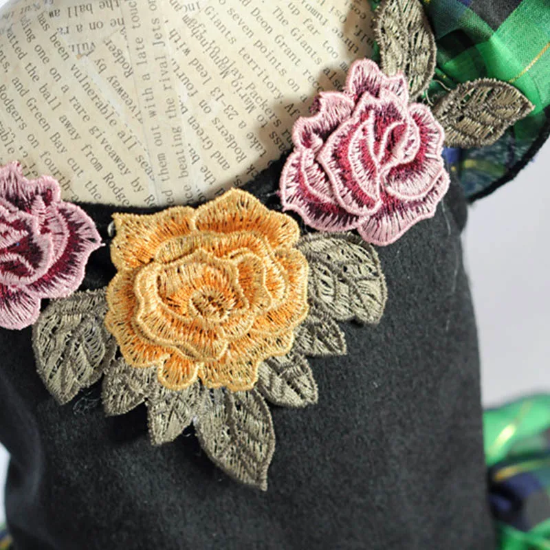 Летнее собачье свадебное платье для собак одежда домашних животных маленьких и