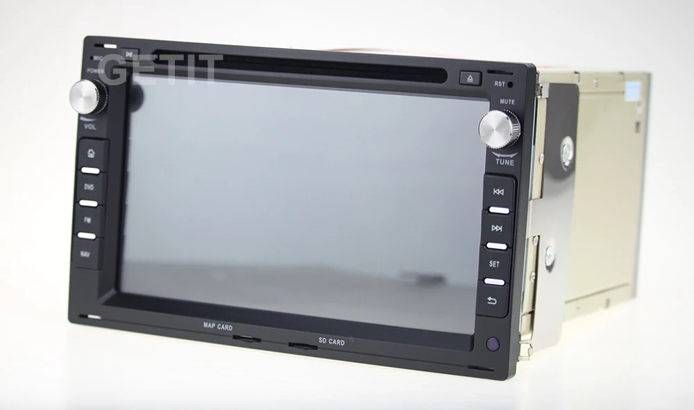 DSP 64G PX6 Android 9 автомобильный dvd-плеер для VW/Volkswagen/GOLF/POLO/TRANSPORTER/Passat b5 Автомобильный мультимедийный Радио Видео плеер gps
