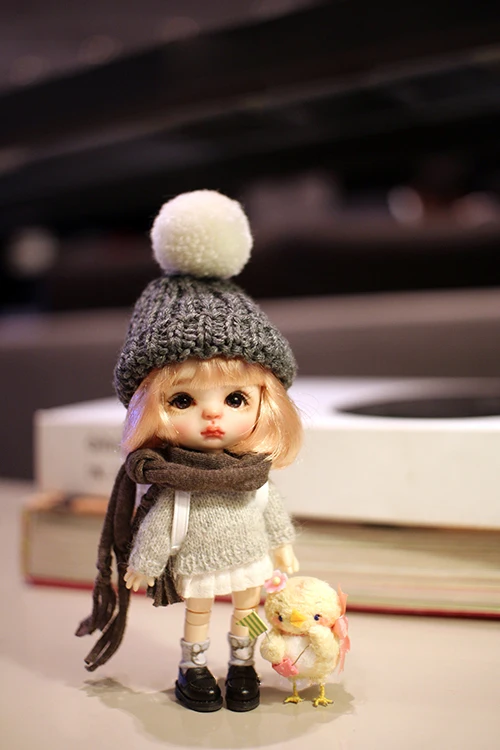 OB11 обувь школьная форма обувь доступна для OB11 cu-poche Middie Blyth 1/12 BJD кукла аксессуары кукольная обувь