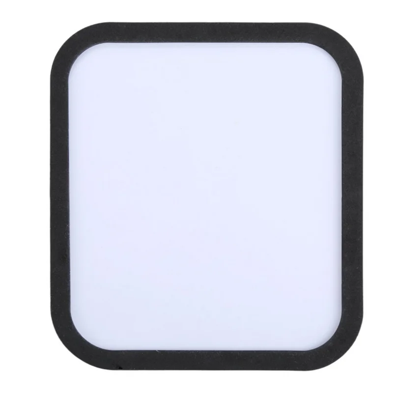 

15 in 1 Guide Magnetic Screw Keeper Memory Chart Mat Repair For iPhone 6 6S 7 8 X XS XR 11 Pro Max Teardown Guide Pad