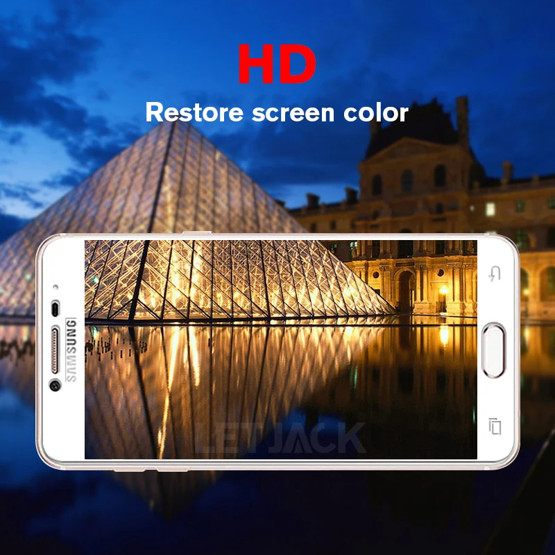 5D полное покрытие экрана протектор для Samsung Galaxy A6 J4 A8 Plus 2018 A3 A5 A7 J3 J5 J7 2017 A9 звезда