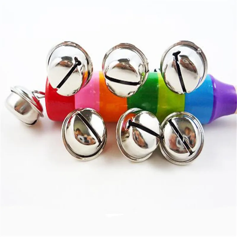 Разноцветные детские игрушки для детей от 0 до 24 месяцев дошкольные CC2582 #10 |