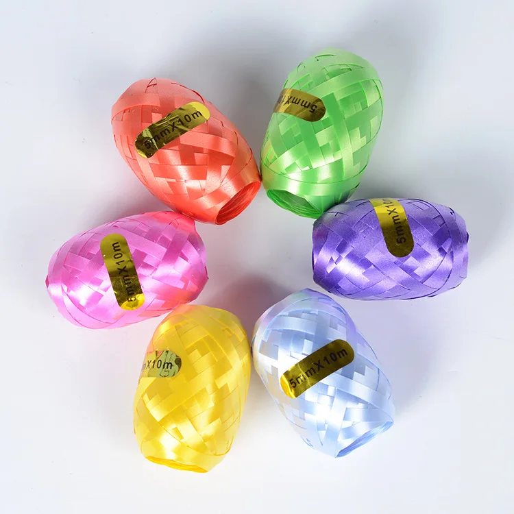 15 шт. 12-дюймовый набор металлических агатовых пайеток шаров Мраморная конфетти Букет для декорации Дня рождения Свадебные принадлежности