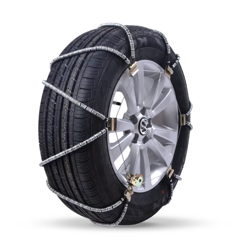 Шиномонтажа китайский поставщик alibaba скольжения цепи R17 R19 автомобиля сплава