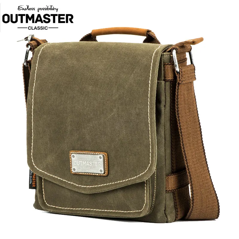 Женские/мужские сумки 2017 весенние модные бренды многофункциональная сумка